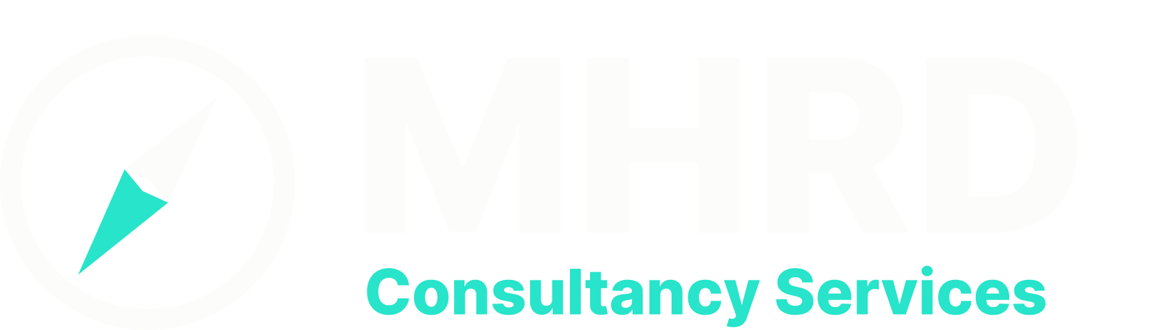 MHRD Icon