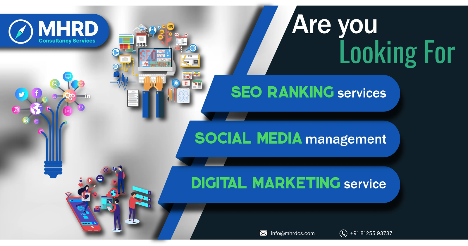 digitalmarketing-banner