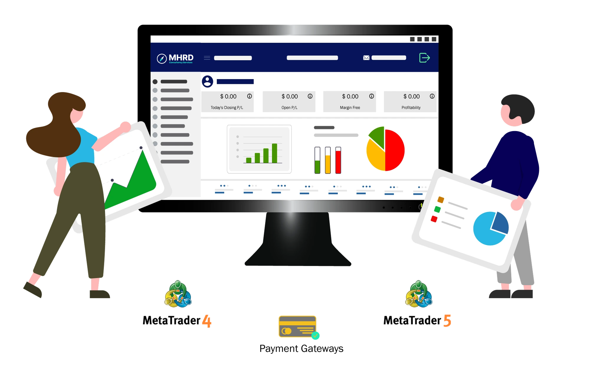 crm-previewimage