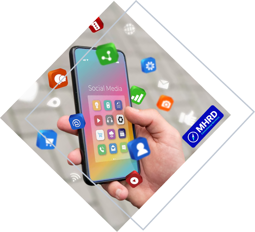 contact-us-image