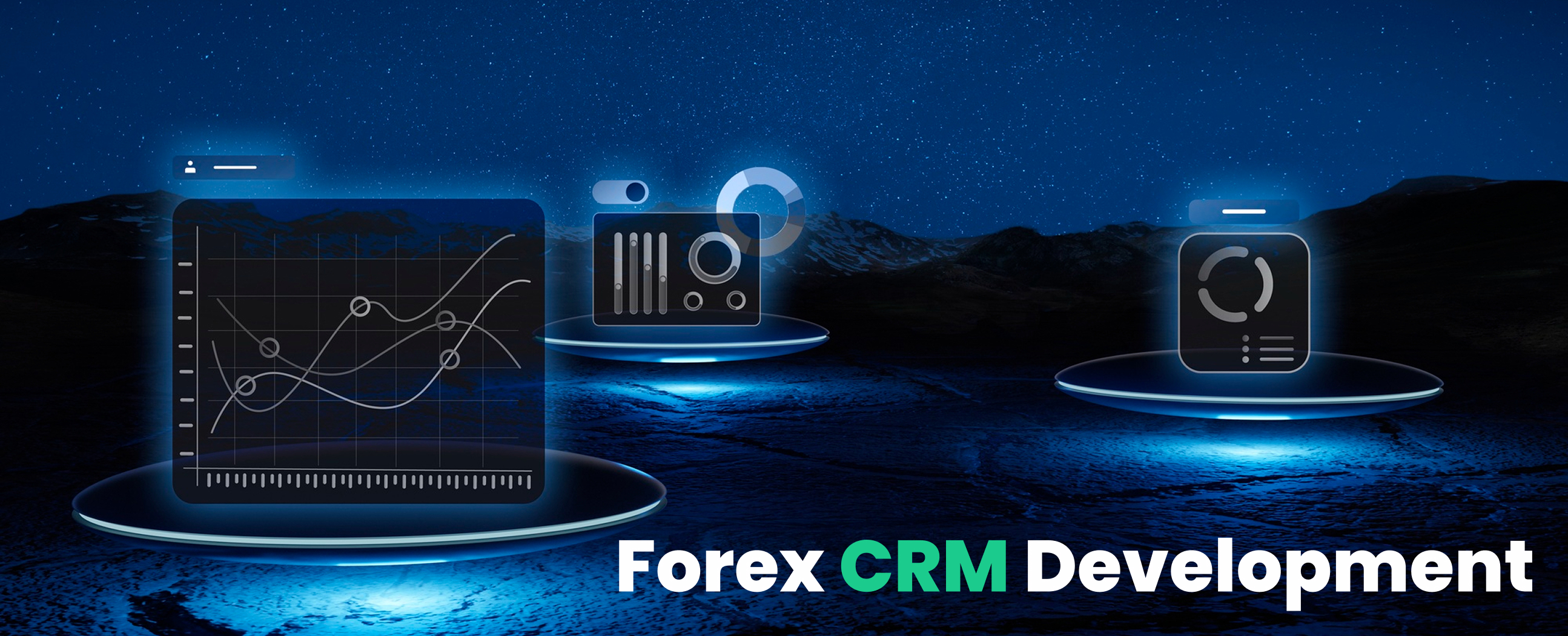 form-crm-bannerimage