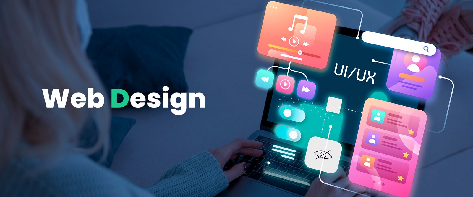 webdesign-bannerimage